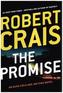 The Promise