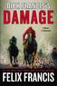Dick Francis's Damage