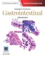 Diagnostic Pathology: Gastrointestinal