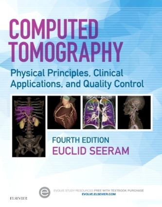 Computed Tomography