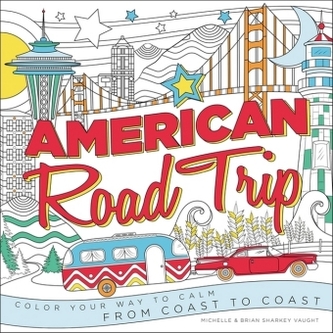American Road Trip