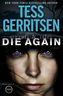Die Again