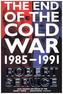 The End of the Cold War