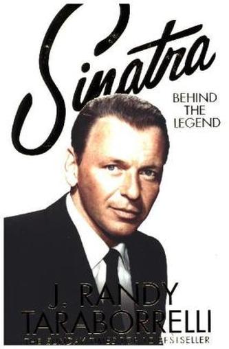 Sinatra