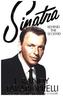 Sinatra
