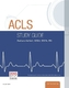 ACLS Study Guide