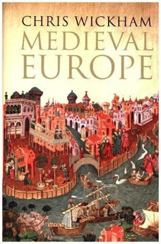 Medieval Europe