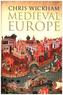 Medieval Europe