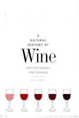 A Natural History of Wine
