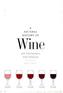A Natural History of Wine