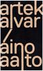 Artek and the Aaltos: Furnishing the World