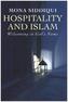 Hospitality and Islam: Welcoming in God's Name