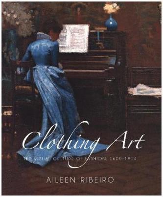 Clothing Art