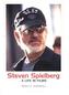 Steven Spielberg