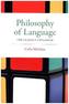 Philosophy of Language
