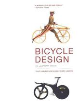 Bicycle Design