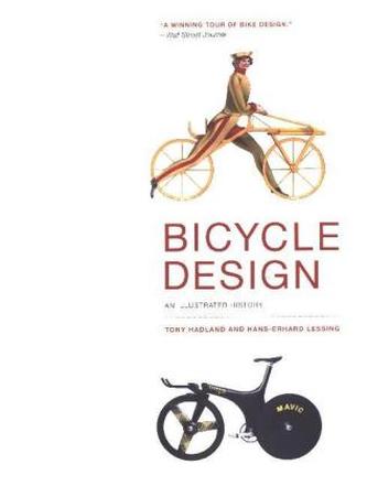 Bicycle Design