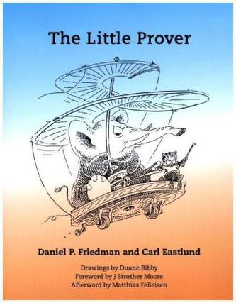 The Little Prover