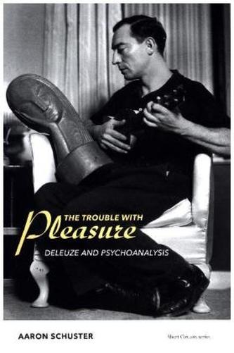 Trouble with Pleasure