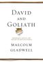 David und Goliath, englische Ausgabe