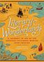 Literary Wonderlands
