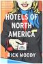 Hotels of North America
