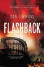 Flashback, English edition