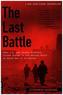 The Last Battle