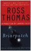 Briarpatch