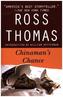 Chinaman's Chance