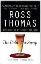 The Cold War Swap