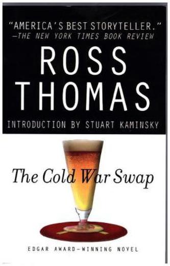 The Cold War Swap