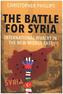 The Battle for Syria