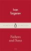 Fathers and Sons