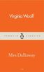 Mrs Dalloway
