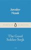 The Good Soldier Svejk