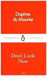 Don't Look Now