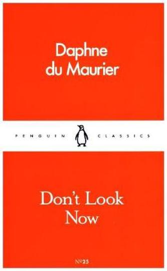 Don't Look Now