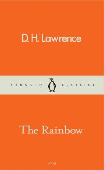 The Rainbow