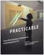 Practicable