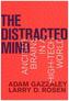 The Distracted Mind