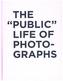 'Public' Life of Photographs