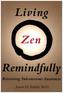 Living Zen Remindfully