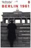 Berlin 1961
