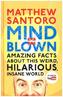 Mind = Blown