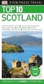 Scotland - DK Eyewitness Travel Guide