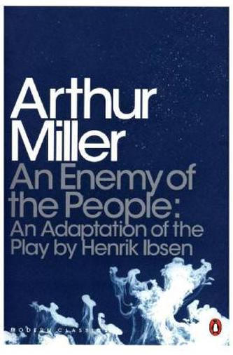 An Enemy of the People