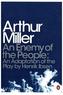 An Enemy of the People
