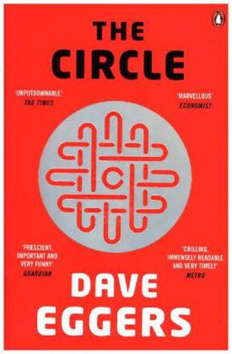 The Circle