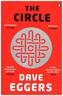 The Circle